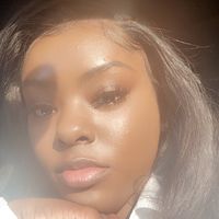 bri_inthemoment