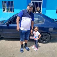josemanueldomingu489