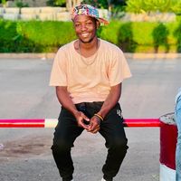 abdoul_odg226