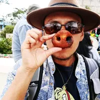 original sound - ce.sun095