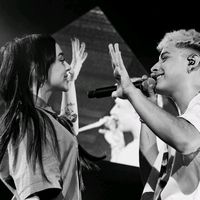 georgina_56
