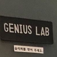 geniuslab0