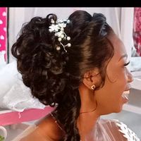 clara_coiffure01