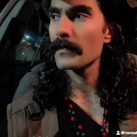 nematullahafghan3