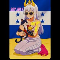 july.reyes66
