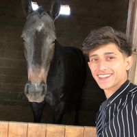ramiro.salazar150