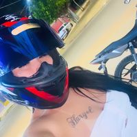 jenifer.hariadny