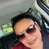 morenita24068