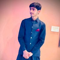 waleedtiger09