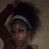 ghettobratzdoll