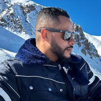 ericooliveira10