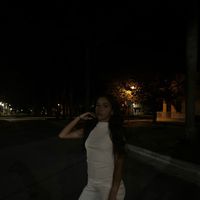 nolimitt.miaa