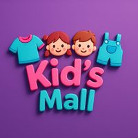 kids1.mall