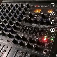 suara asli - k0pl0_m4ni4