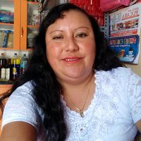 solteritaavalos