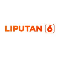 liputan6.sctv