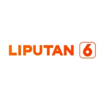 original sound - liputan6.sctv