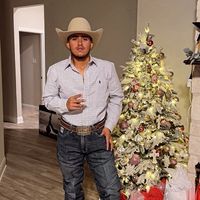 tx.juniorr1