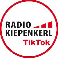 radiokiepenkerl