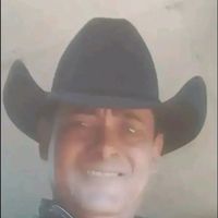 gilberto.santos3961