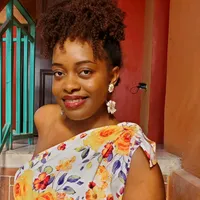 original sound - neyouj29