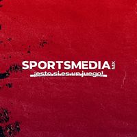 sportsmediamexico