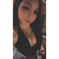 shaneirystoro