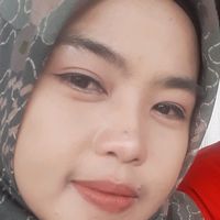 suara asli - ChannelMusik