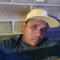 original sound - yeremgekxaf