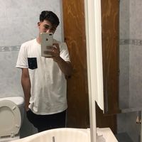 brunoalonso5