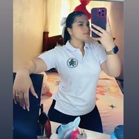 darahisruiz