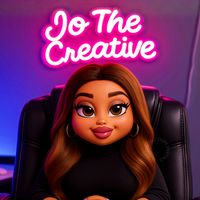 jo.thecreative