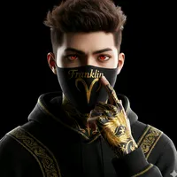 original sound - reelypixel2