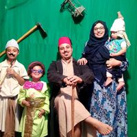 mowafi_beba