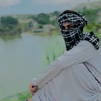 original sound - bhaiya_khattak