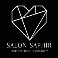 salonsaphir