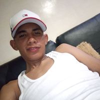 wilexis34