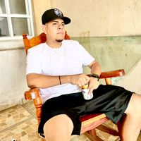 unionyestilo_