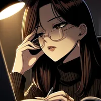 original sound - manzanita.nl