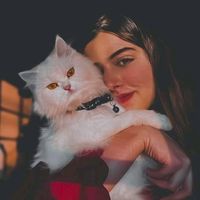 arzoo_khawaja6