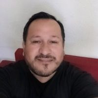 raulespind4