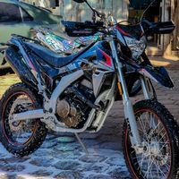 supermotard_jd