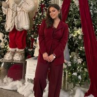 aleksandraapopovic13