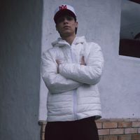jjcofano