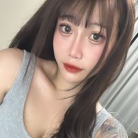 d_553311