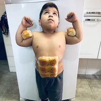 original sound - kaelsturne