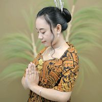 suara asli - RJ STUDIO PACE