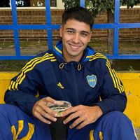 danielchironi
