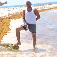 original sound - jamaica_1981_summer