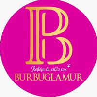 burbuglamur